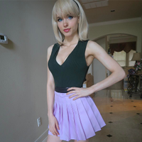 amouranth - BTz7ANjj-WD-W0o6KLg3-Oa3xnZp5.jpg